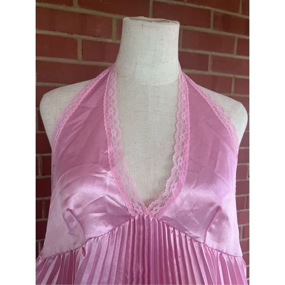 Vintage TopāBarbieāCoreāFairy - Picture 4 of 4